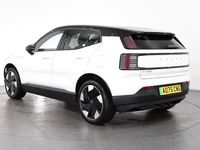Used Volvo EX30 Plus 200 kW (272 HP) 2025 SUV