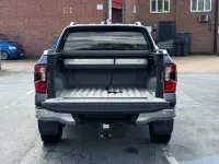Second-hand Ford Ranger Platinum 240 CP (176 kW) 2023 Pickup