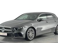 Used Mercedes A200 Executive 150 HP (110 kW) 2022 Hatchback