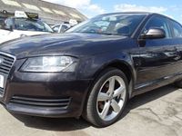 used Audi A3 1.6 MPI 3d 101 BHP CLEAN EXAMPLE VERY WELL
