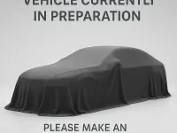 Used Mercedes A180 2019 Black Hatchback