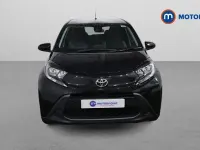 Usado Toyota Aygo X PURE 72 CV (52 kW) 2025 SUV