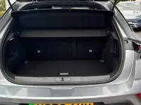 Used Vauxhall Mokka Ultimate 100 kW (136 HP) 2025 SUV
