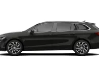New Skoda Superb SportLine 150 HP (110 kW) 2026 Estate