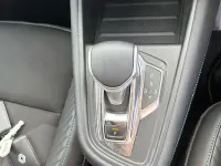 Used Renault Symbioz Techno Esprit Alpine 143 HP (105 kW) 2025 Grey SUV