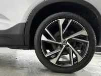 Used Volvo XC40 R-Design Pro 247 HP (181 kW) 2021 SUV