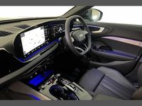 Used Audi A5 S-Line 147 HP (108 kW) 2025 Black Coupe