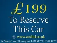 Begagnad Vauxhall Mokka S 130 HK (95 kW) 2015 Silver SUV