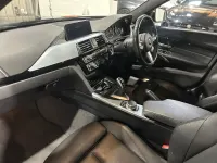 Used BMW 730L Comfort Edition 2005 Grey Sedan