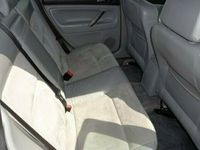 Used VW Passat 2003 Hatchback