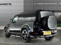 Used Volvo V60 R-Design 163 HP (119 kW) 2013 Estate