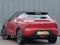 used DS Automobiles DS3 