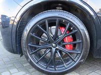 Used Maserati Grecale 325 HP (239 kW) 2025 Black SUV