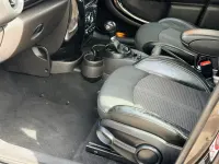 Begagnad Mini Cooper S Countryman 2015 Grå SUV