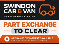 Used Ford Transit Trend 75 HP (55 kW) 2016 White Van
