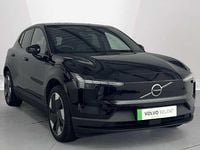 Used Volvo EX30 Plus 197 kW (268 HP) 2026 SUV