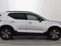 Used Volvo XC40 Plus 161 HP (118 kW) 2023 SUV