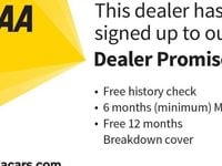 Used Toyota RAV4 150 HP (110 kW) 2015 SUV