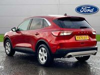 used Ford Kuga ESTATE