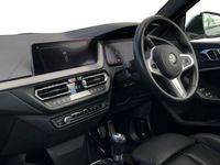 used BMW 218 2 SERIES GRAN COUPE i [136] M Sport 4dr