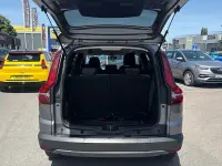 Used Dacia Jogger Extreme 141 HP (103 kW) 2025 MPV
