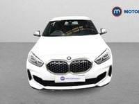 Usado BMW M135 306 HP (225 kW) 2024 Citadino