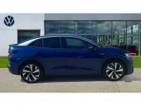 Usado VW ID.5 127 kW (174 HP) 2023 SUV