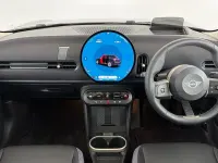 Used Mini Cooper Classic 150 kW (204 HP) 2026 Hatchback