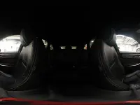Used Jaguar F-Pace R-Dynamic 2022 Grey SUV
