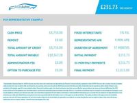 Used Hyundai i20 SE 100 HP (73 kW) 2017 Hatchback
