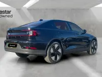 New Polestar 2 22 kW (30 HP) 2026 Hatchback
