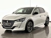 used Peugeot 208 1.2 PURETECH GT PREMIUM EURO 6 (S/S) 5DR PETROL FROM 2022 FROM CROXDALE (DH6 5HS) | SPOTICAR