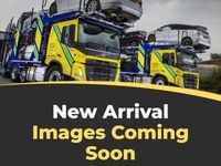 Used Renault Clio IV Iconic 2018 Red Hatchback