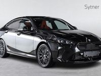 New BMW M235 300 HP (220 kW) 2026 Coupe