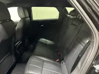 Used Land Rover Range Rover evoque S 201 HP (147 kW) 2024 Black SUV