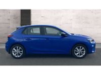 used Vauxhall Corsa 1.2 SE Premium 5dr Petrol Hatchback