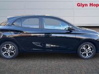 Usado MG MG3 Trophy 194 HP (142 kW) 2026 Citadino