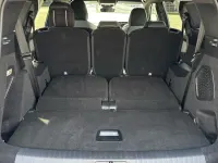 Used Peugeot 5008 GTi 136 HP (100 kW) 2025 Blue SUV