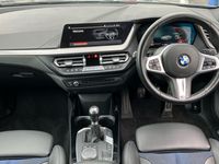 used BMW 218 2 Series i [136] M Sport 4dr Petrol Saloon