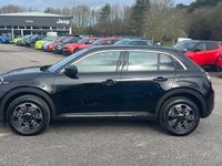 New Fiat 600 101 HP (74 kW) 2025 SUV