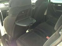 Used Citroën Grand C4 Picasso 2007 MPV