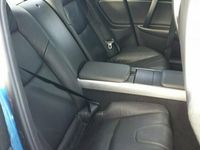 Begagnad Mazda RX8 2005 Halvkombi