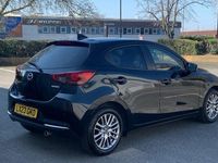 Used Mazda 2 Inclusive 90 HP (66 kW) 2022 Hatchback