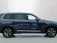 Used Volvo XC90 Core 250 HP (183 kW) 2026 SUV