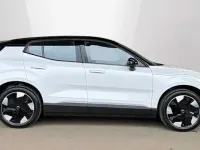 New Volvo EX30 Performance 310 kW (422 HP) 2025 SUV