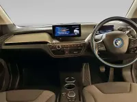 Used BMW i3 Comfort Edition 125 kW (170 HP) 2022 Hatchback