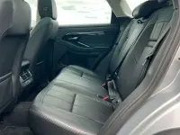 Gebraucht Land Rover Range Rover evoque SE Dynamic 309 PS (227 kW) 2020 Silber SUV