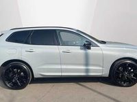 Used Volvo XC60 Plus 247 HP (181 kW) 2026 SUV