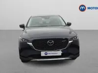 Used Mazda CX-5 Newground 165 HP (121 kW) 2025 SUV