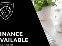 Used Peugeot 2008 GTi 131 HP (96 kW) 2023 Grey SUV